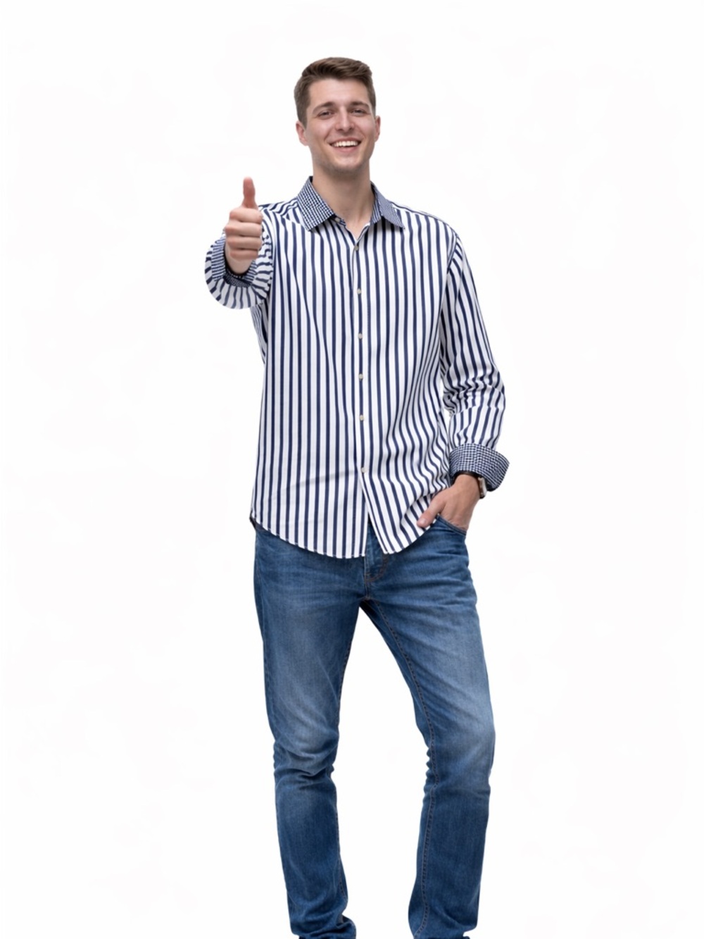 Etro shirt
